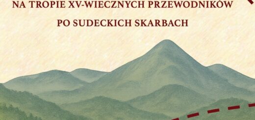 Wrocławska księga walońska. Na tropie XV-wiecznych przewodników po sudeckich skarbach : Praca stanowi monograficzne opracowanie źródła szczególnego, funkcjonującego w historiografii oraz literaturze krajoznawczej pod nazwą „wrocławskiej księgi walońskiej”.