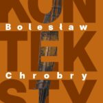 Bolesław Chrobry Konteksty : w przystępny sposób opisuje świat pierwszych Piastów. Pokazuje, że koronacja Chrobrego była zwieńczeniem długiego procesu budowania państwa i skutkowała wejściem Polski do wspólnoty łacińskiego Zachodu.