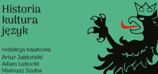 Kaszuby – Pomorze – Słowiańszczyzna. Historia, kultura, język : Ideą i celem publikacji jest próba wieloaspektowego spojrzenia na problematykę Kaszub i Pomorza w porównaniu do innych terenów Słowiańszczyzny.