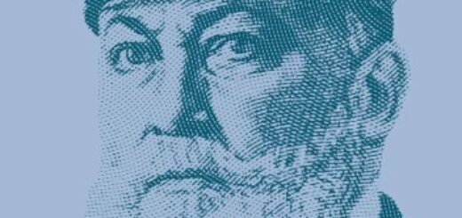 Wspomnienia Alfreda Tirpitza : niemiecki polityk i admirał, twórca Cesarskiej Marynarki Wojennej, ponad 50 lat służył w pruskiej, a później cesarskiej flocie, w 1897 roku osiągnął najwyższe stanowisko sekretarza stanu marynarki Rzeszy i pełnił tę funkcję 19 lat.