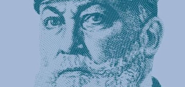 Wspomnienia Alfreda Tirpitza : niemiecki polityk i admirał, twórca Cesarskiej Marynarki Wojennej, ponad 50 lat służył w pruskiej, a później cesarskiej flocie, w 1897 roku osiągnął najwyższe stanowisko sekretarza stanu marynarki Rzeszy i pełnił tę funkcję 19 lat.