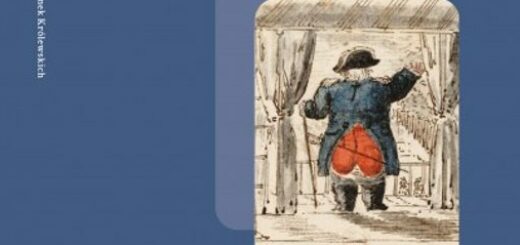 Król i szpieg. Ludwik XVIII i napoleoński wysłannik Galon Boyer w Warszawie : Warszawa, rok 1801. Do miasta po długiej zimowej tułaczce przybywa Ludwik XVIII, brat zgilotynowanego Ludwika XVI, wraz z rodziną i dworem. Pozbawieni pieniędzy francuscy wygnańcy wiodą skromne życie.