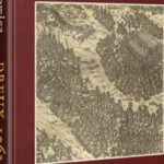 Dreux 1562 : Czytelniku masz w ręku pracę dotyczącą pierwszej wojny religijnej we Francji z lat 1562–1563, a szczególnie opis bitwy pod Dreux (19 grudnia 1562), która miała decydujący wpływ na późniejszy traktat w Amboise (marzec 1563).