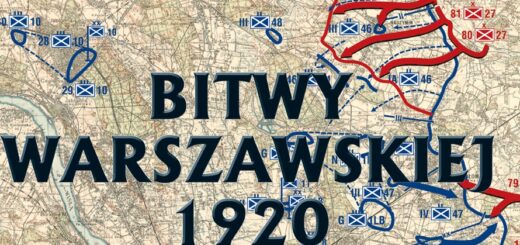 Wielki atlas Bitwy Warszawskiej 1920 roku : to wyjątkowa publikacja ukazująca jedną z najważniejszych batalii w dziejach Polski i Europy. W sierpniu 1920 roku młode państwo polskie stanęło przed najcięższą próbą swojej niepodległości. U wrót Warszawy rozegrało się starcie z Armią Czerwoną, którego wynik miał zdecydować nie tylko o losie Polski, ale także o przyszłości całego regionu.