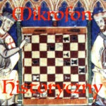 Podcast Książki historyczne marzec 2026 : Zapraszamy do wysłuchania podcastu omawiającego książki, o których wspominaliśmy na blogu w lutym 2026 roku. Posłuchacie o interesujących książkach oraz trochę o tematach wokół nich. Zapraszamy.