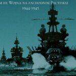 Pacyfik Zmierzch Bogów. Wojna na zachodnim pacyfiku, 1944-1945 : to wciągająca opowieść o wstrząsającym ostatnim roku II wojny światowej na Pacyfiku, kiedy to Marynarka Wojenna Stanów Zjednoczonych wygrała największą bitwę morską w historii; Douglas MacArthur spełnił obietnicę powrotu na Filipiny.