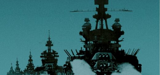 Pacyfik Zmierzch Bogów. Wojna na zachodnim pacyfiku, 1944-1945 : to wciągająca opowieść o wstrząsającym ostatnim roku II wojny światowej na Pacyfiku, kiedy to Marynarka Wojenna Stanów Zjednoczonych wygrała największą bitwę morską w historii; Douglas MacArthur spełnił obietnicę powrotu na Filipiny.