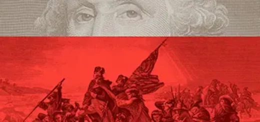 Człowiek który wymyślił Amerykę. George Washington i narodziny nowego świata : Miłośnik wolności i właściciel niewolników. Wycofany dżentelmen i porywający przywódca. Człowiek głęboko religijny, ale uchodzący za deistę. George Washington to postać pełna paradoksów i równie skomplikowana jak Stany Zjednoczone Ameryki