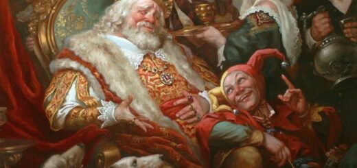 Mem 00019 : A wydarzenie, które jest sponsorem mema to oczywiście bitwa pod Legnicą stoczona 9 kwietnia 1241 roku.