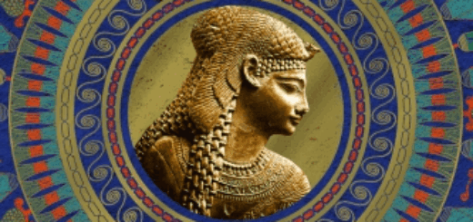 Kleopatry. Zapomniane królowe Egiptu : Kleopatrą, kochanka, uwodzicielka i największa królowa Egiptu. Bardziej mityczna niż historyczna, unieśmiertelniona przez historię zauroczenia Juliusza Cezara i Marka Antoniusza. Zmarła ze żmiją przyciśniętą do piersi – przynajmniej tak głosi legenda.