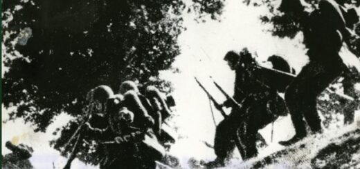 Militaria Pomorskie Zbiór Studiów Tom 18 : To już osiemnasty tom studiów wydany przez Muzeum Wojsk Lądowych w Bydgoszczy.