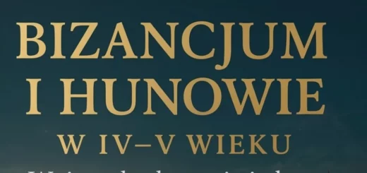 Bizancjum i Hunowie w IV–V wieku. Wojna, dyplomacja i złoto : Publikacja poświęcona relacjom Cesarstwa Wschodniorzymskiego z Hunami w okresie późnego antyku. Autor analizuje kontakty polityczne i militarne między Bizancjum a Hunami od momentu pojawienia się Hunów w Europie po rozpad imperium Attyli