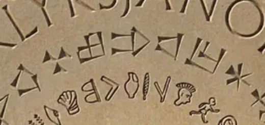 Proto. Jak nasz prajęzyk dotarł na krańce świata : Zanim powstały miasta, prawa i religie, pojawił się język. Pięć tysięcy lat temu pramowa połączyła ludzi zamieszkujących ogromne obszary Eurazji i dała początek większości współczesnych języków – także polskiemu.