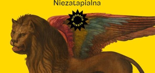 Wenecja Niezatapialna : Weneccy kupcy, niepodzielni władcy mórz i przebiegli dyplomaci, przez wieki dyktowali światu nie tylko ceny pieprzu, jedwabiu czy złota, ale i kanony piękna, styl życia, prawo oraz kierunki globalnej polityki, a to w sposób zazwyczaj mało przyjazny wobec bliższych i dalszych sąsiadów.