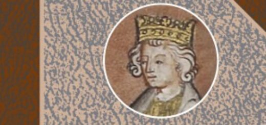 Jan Luksemburski :  od 1310 roku król Czech, wysuwający też pretensje do tronu polskiego, to postać niezwykle barwna. Przez jednych uważany był za wzór rycerza, przez innych za niespokojnego awanturnika, który próbował podporządkować sobie kolejne ziemie.