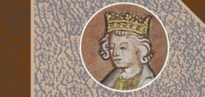 Jan Luksemburski :  od 1310 roku król Czech, wysuwający też pretensje do tronu polskiego, to postać niezwykle barwna. Przez jednych uważany był za wzór rycerza, przez innych za niespokojnego awanturnika, który próbował podporządkować sobie kolejne ziemie.