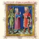 Mesco Senex. Przyczynek do interpretacji Kroniki polskiej mistrza Wincentego : to pogłębiona, erudycyjna interpretacja jednego z najważniejszych fragmentów Kroniki polskiej mistrza Wincentego Kadłubka – opowieści o rządach Mieszka III Starego.