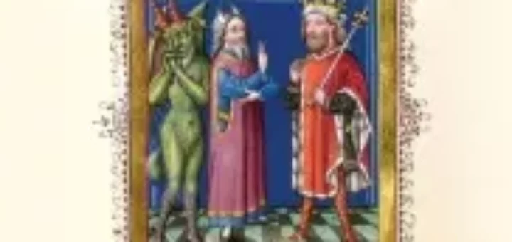 Mesco Senex. Przyczynek do interpretacji Kroniki polskiej mistrza Wincentego : to pogłębiona, erudycyjna interpretacja jednego z najważniejszych fragmentów Kroniki polskiej mistrza Wincentego Kadłubka – opowieści o rządach Mieszka III Starego.