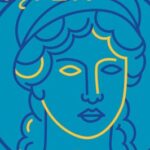 Zagubiony wątek. Historia starożytności oraz kobiet, które ją tworzyły : W cieniu wielkich mężczyzn, takich jak Homer, Cezar, Antoniusz czy Kserkses, rozgrywały się historie rzadko zapisywane w kronikach. Wśród bitew, intryg i politycznych manewrów pojawiały się kobiety, które swoją odwagą i pomysłowością potrafiły zmieniać bieg wydarzeń.