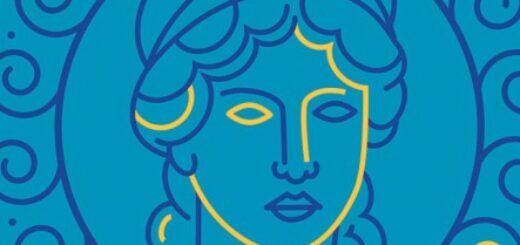 Zagubiony wątek. Historia starożytności oraz kobiet, które ją tworzyły : W cieniu wielkich mężczyzn, takich jak Homer, Cezar, Antoniusz czy Kserkses, rozgrywały się historie rzadko zapisywane w kronikach. Wśród bitew, intryg i politycznych manewrów pojawiały się kobiety, które swoją odwagą i pomysłowością potrafiły zmieniać bieg wydarzeń.