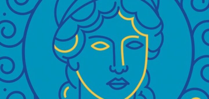 Zagubiony wątek. Historia starożytności oraz kobiet, które ją tworzyły : W cieniu wielkich mężczyzn, takich jak Homer, Cezar, Antoniusz czy Kserkses, rozgrywały się historie rzadko zapisywane w kronikach. Wśród bitew, intryg i politycznych manewrów pojawiały się kobiety, które swoją odwagą i pomysłowością potrafiły zmieniać bieg wydarzeń.