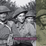 Wojsko Polskich Sił Zbrojnych – czyli najnowocześniejsza armia II Rzeczypospolitej : Wojsko Polskie nie ma szczęścia do syntez, najtrudniejszej chyba formy monografii naukowej, wymagającej olbrzymiej wiedzy i erudycyjnej znajomości źródeł.