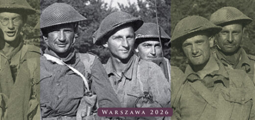 Wojsko Polskich Sił Zbrojnych – czyli najnowocześniejsza armia II Rzeczypospolitej : Wojsko Polskie nie ma szczęścia do syntez, najtrudniejszej chyba formy monografii naukowej, wymagającej olbrzymiej wiedzy i erudycyjnej znajomości źródeł.