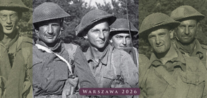 Wojsko Polskich Sił Zbrojnych – czyli najnowocześniejsza armia II Rzeczypospolitej : Wojsko Polskie nie ma szczęścia do syntez, najtrudniejszej chyba formy monografii naukowej, wymagającej olbrzymiej wiedzy i erudycyjnej znajomości źródeł.