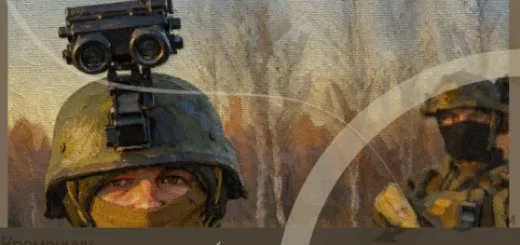 Kijów, Czernihów, Sumy 2022 to szczegółowa analiza Kampanii Północnej — pierwszej wielkiej bitwy pełnoskalowej wojny rosyjsko-ukraińskiej. Doktor Marek Kozubel rekonstruuje przebieg rosyjskiej ofensywy na północną Ukrainę, trwającej od 24 lutego do 2 kwietnia 2022 roku, kiedy to wojska Federacji Rosyjskiej usiłowały zdobyć Kijów i tym samym rozstrzygnąć wojnę w ciągu kilku dni.