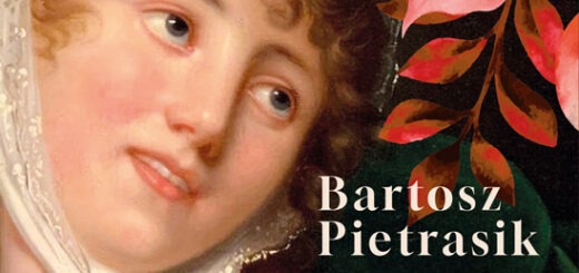 Maria Walewska. Ofiara miłości : Po dwudziestu latach na rynku wydawniczym pojawia się nowa biografia najsłynniejszej Polki epoki napoleońskiej – Marii Walewskiej.