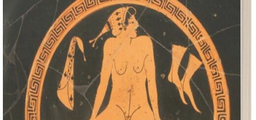 Imperium szamba, ścieku i wychodka : Pośród imponujących budowli, które dokumentują wielkość antyku, archeolodzy na obszarach cesarstwa rzymskiego odnajdują także pozostałości toalet i latryn.