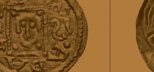 Bolesław Kędzierzawy : aż przez dwadzieścia siedem lat panował jako polski książę. Rządził w czasie rozbicia dzielnicowego, okresie średniowiecznej Polski, który nadal skrywa wiele tajemnic. Autor monografii, z wykorzystaniem wszystkich dostępnych źródeł, kreśli nie tylko obraz księcia Bolesława, ale także postaci mu współczesnych