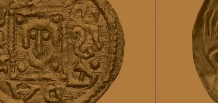 Bolesław Kędzierzawy : aż przez dwadzieścia siedem lat panował jako polski książę. Rządził w czasie rozbicia dzielnicowego, okresie średniowiecznej Polski, który nadal skrywa wiele tajemnic. Autor monografii, z wykorzystaniem wszystkich dostępnych źródeł, kreśli nie tylko obraz księcia Bolesława, ale także postaci mu współczesnych