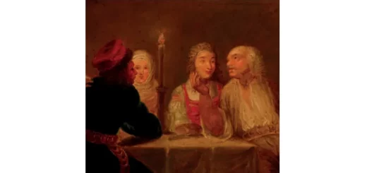 Przegląd Historyczny jest jednym z najstarszych czasopism historycznych w Polsce. Ukazuje się stale w Warszawie od 1905 r. (przerwą były jedynie lata II wojny światowej). Założony został przez grono wybitnych przedstawicieli nauk humanistycznych.