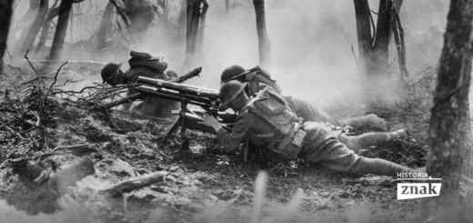 Zachodni front. Historia pierwszej wojny światowej : Linia frontu ciągnąca się od Belgii po Szwajcarię, przeszło 600 kilometrów, 4 lata i ponad 3 miliony żołnierzy – to robiąca wrażenie statystyka. Karabiny maszynowe, moździerze, granaty, haubice – to lista broni udoskonalonych do nowego rodzaju walk. Czołgi, samoloty, gaz trujący – to lista wynalazków i odkryć, które miały zmienić oblicze wojny na zawsze.