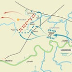 Wielkie strategie wojskowe : W tej monumentalnej historii strategii wojskowych autor analizuje nie tylko teorię, lecz także praktykę najważniejszych dowódców wojskowych ostatnich 400 lat.