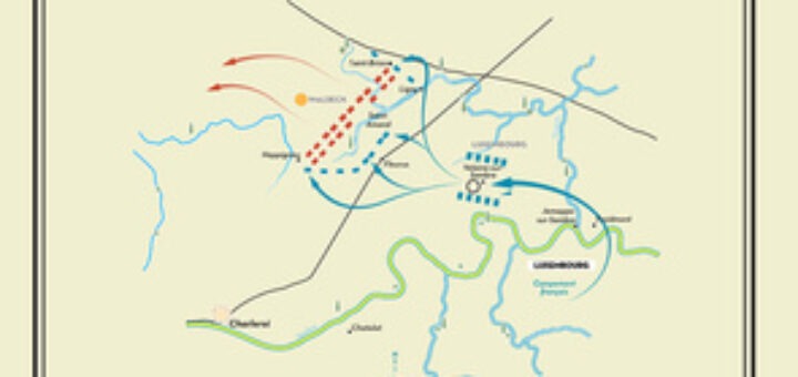 Wielkie strategie wojskowe : W tej monumentalnej historii strategii wojskowych autor analizuje nie tylko teorię, lecz także praktykę najważniejszych dowódców wojskowych ostatnich 400 lat.