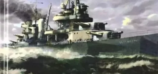 Aleuty, Wyspy Gilberta i Marshalla : Aleucki teatr działań wojennych na Pacyfiku mógłby równie dobrze być nazywanym teatrem militarnych frustracji. Ani jeden oficer flagowy, ani generał żadnej ze stron, z wyjątkiem komandora McMorrisa, nie zyskał tam sławy