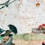 Kołnierz drabanta, rusznica harcerza. Tradycje i formacje gwardii przybocznej Zygmunta III : Pojęcie „gwardia przyboczna” wymaga doprecyzowania, gdyż w literaturze przedmiotu całość wojsk królewskich określa się często błędnie mianem „gwardii”.
