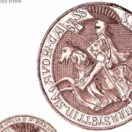 Między Luksemburgami, Wittelsbachami a Polską (Pomorze Zachodnie a Polska w latach 1323–1370) : Kompleks zagadnień pomorskich był zawsze z natury rzeczy ogromnie ważnym, choć często w naszej historji niedocenianym problemem polityki polskiej.