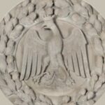 Dwór królewski Jana Olbrachta (1492−1501) Urzędy, ludzie, praca : Próba ukazania personelu i organizacji dworu królewskiego Jana Olbrachta zrodziła się przede wszystkim z potrzeby wypełnienia pewnej luki w badaniach nad dziejami jego rządów.