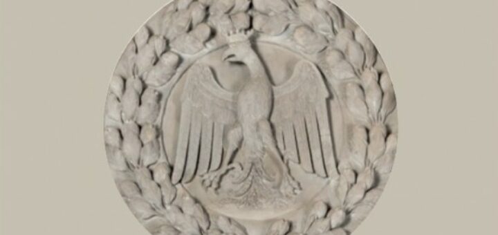Dwór królewski Jana Olbrachta (1492−1501) Urzędy, ludzie, praca : Próba ukazania personelu i organizacji dworu królewskiego Jana Olbrachta zrodziła się przede wszystkim z potrzeby wypełnienia pewnej luki w badaniach nad dziejami jego rządów.