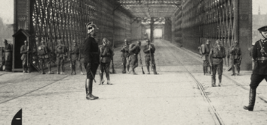 Maj 1926. Zamach, którego miało nie być : Profesor Andrzej Chwalba w ostatniej części trylogii o II RP wnikliwie opisuje duszną atmosferę miesięcy poprzedzających akcję Piłsudskiego oraz sam przebieg najkrwawszego zamachu stanu w Europie od zakończenia I wojny światowej.
