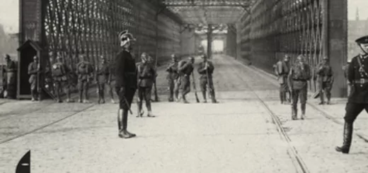 Maj 1926. Zamach, którego miało nie być : Profesor Andrzej Chwalba w ostatniej części trylogii o II RP wnikliwie opisuje duszną atmosferę miesięcy poprzedzających akcję Piłsudskiego oraz sam przebieg najkrwawszego zamachu stanu w Europie od zakończenia I wojny światowej.