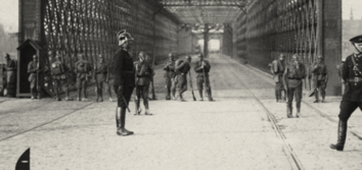 Maj 1926. Zamach, którego miało nie być : Profesor Andrzej Chwalba w ostatniej części trylogii o II RP wnikliwie opisuje duszną atmosferę miesięcy poprzedzających akcję Piłsudskiego oraz sam przebieg najkrwawszego zamachu stanu w Europie od zakończenia I wojny światowej.