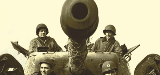 Czołgi. 1939-1945 : Bogato ilustrowana historia broni pancernej czasów II wojny światowej, zawierająca ponad 200 fotografii, schematy budowy czołgów, oceny taktyczne oraz raporty bojowe.