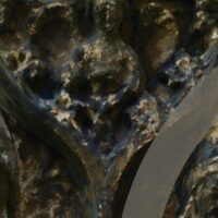 Dysert O'Dea 1318 : Autor przedstawia realia średniowiecznej Irlandii, jej strukturę polityczną, społeczną i militarną, a także ukazuje szerszy kontekst rywalizacji między Anglią a Szkocją, w której ważną rolę odegrał Edward Bruce, brat słynnego Roberta Bruce’a. Dzięki temu książka staje się nie tylko monografią bitwy, ale również barwną panoramą epoki.