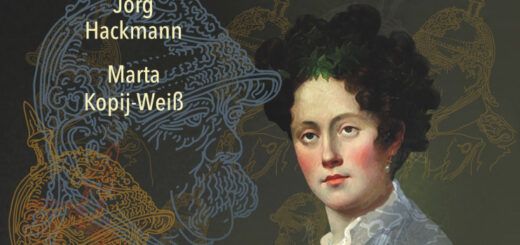Stosunki polsko-niemieckie 1806-1918 : jak można opowiedzieć wspólną historię polsko-niemiecką od czasów napoleońskich do I wojny światowej? Na początku tej epoki nie istniało ani państwo polskie, ani niemieckie w rozumieniu XX-wiecznym.