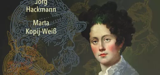 Stosunki polsko-niemieckie 1806-1918 : jak można opowiedzieć wspólną historię polsko-niemiecką od czasów napoleońskich do I wojny światowej? Na początku tej epoki nie istniało ani państwo polskie, ani niemieckie w rozumieniu XX-wiecznym.