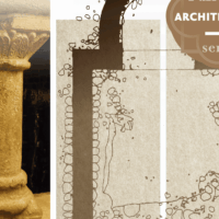 Początki architektury monumentalnej w Polsce : W tym obszernym zbiorze, obejmującym ponad dwadzieścia tekstów, historycy sztuki, archeolodzy oraz historycy reprezentujący ośrodki akademickie, instytuty naukowe i muzea przedstawili stan badań nad najstarszą architekturą murowaną na ziemiach polskich w okresie wczesnopiastowskim i piastowskim